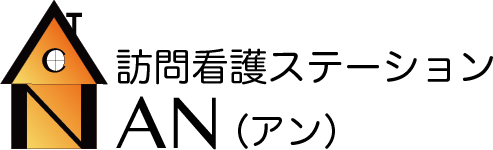 合同会社アクトナース