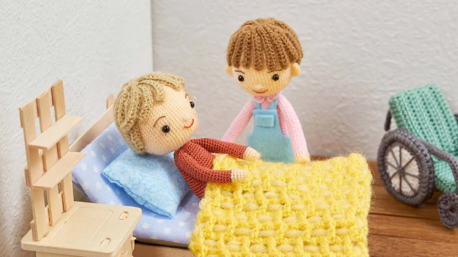 合同会社アクトナース