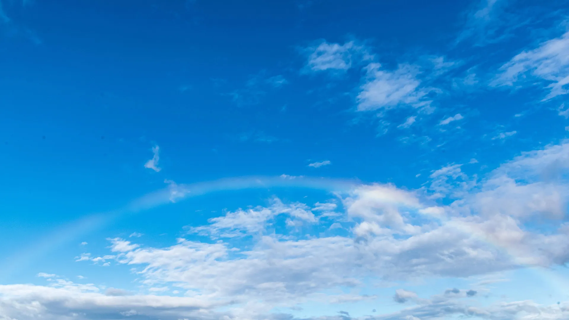 合同会社アクトナース