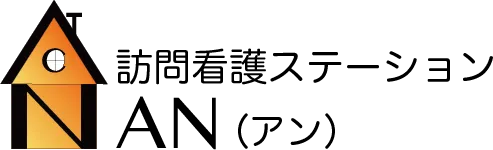 焦らなくて大丈夫。就労支援A型から始める一歩と転職の選択肢