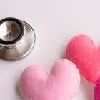 当事業所の特徴