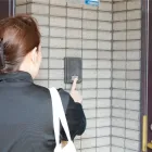 うつ病