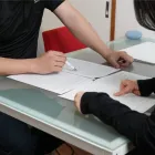 24時間