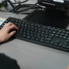 コンセプト